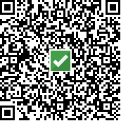 Healthcare Providers Similar to 1245448257 NPI Number | NPI Registry | www.DataLabs.Health