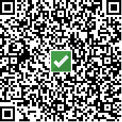 Healthcare Providers Similar to 1245448463 NPI Number | NPI Registry | www.DataLabs.Health