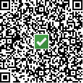 Healthcare Providers Similar to 1245448810 NPI Number | NPI Registry | www.DataLabs.Health