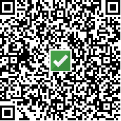 Healthcare Providers Similar to 1245448901 NPI Number | NPI Registry | www.DataLabs.Health