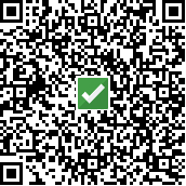 Healthcare Providers Similar to 1245449487 NPI Number | NPI Registry | www.DataLabs.Health