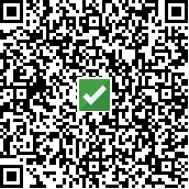 Healthcare Providers Similar to 1245449552 NPI Number | NPI Registry | www.DataLabs.Health