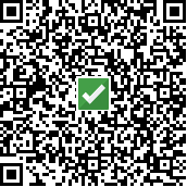 Healthcare Providers Similar to 1245449875 NPI Number | NPI Registry | www.DataLabs.Health