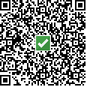 Healthcare Providers Similar to 1245449958 NPI Number | NPI Registry | www.DataLabs.Health