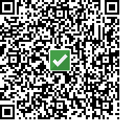 Healthcare Providers Similar to 1245450238 NPI Number | NPI Registry | www.DataLabs.Health