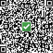 Healthcare Providers Similar to 1245450568 NPI Number | NPI Registry | www.DataLabs.Health