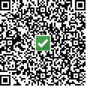 Healthcare Providers Similar to 1245450709 NPI Number | NPI Registry | www.DataLabs.Health