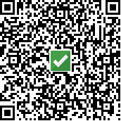 Healthcare Providers Similar to 1245450766 NPI Number | NPI Registry | www.DataLabs.Health