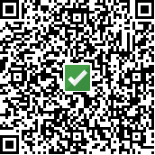 Healthcare Providers Similar to 1245451053 NPI Number | NPI Registry | www.DataLabs.Health