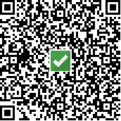 Healthcare Providers Similar to 1245451103 NPI Number | NPI Registry | www.DataLabs.Health