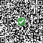 Healthcare Providers Similar to 1245451475 NPI Number | NPI Registry | www.DataLabs.Health