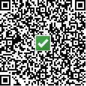 Healthcare Providers Similar to 1245451715 NPI Number | NPI Registry | www.DataLabs.Health