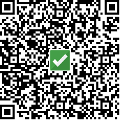 Healthcare Providers Similar to 1245451749 NPI Number | NPI Registry | www.DataLabs.Health