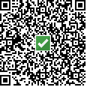 Healthcare Providers Similar to 1245452291 NPI Number | NPI Registry | www.DataLabs.Health