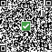 Healthcare Providers Similar to 1245452424 NPI Number | NPI Registry | www.DataLabs.Health