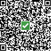 Healthcare Providers Similar to 1245452531 NPI Number | NPI Registry | www.DataLabs.Health