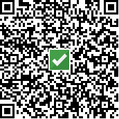 Healthcare Providers Similar to 1245453091 NPI Number | NPI Registry | www.DataLabs.Health