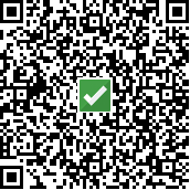 Healthcare Providers Similar to 1245453562 NPI Number | NPI Registry | www.DataLabs.Health