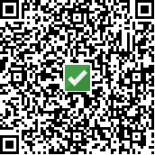 Healthcare Providers Similar to 1245453711 NPI Number | NPI Registry | www.DataLabs.Health