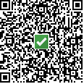 Healthcare Providers Similar to 1245453885 NPI Number | NPI Registry | www.DataLabs.Health