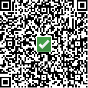 Healthcare Providers Similar to 1245453950 NPI Number | NPI Registry | www.DataLabs.Health