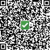 Healthcare Providers Similar to 1245454222 NPI Number | NPI Registry | www.DataLabs.Health