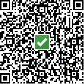 Healthcare Providers Similar to 1245454545 NPI Number | NPI Registry | www.DataLabs.Health