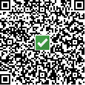 Healthcare Providers Similar to 1245455203 NPI Number | NPI Registry | www.DataLabs.Health