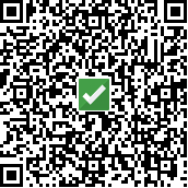 Healthcare Providers Similar to 1245455740 NPI Number | NPI Registry | www.DataLabs.Health