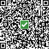 Healthcare Providers Similar to 1245456482 NPI Number | NPI Registry | www.DataLabs.Health