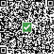 Healthcare Providers Similar to 1245456540 NPI Number | NPI Registry | www.DataLabs.Health