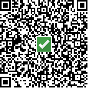 Healthcare Providers Similar to 1245456789 NPI Number | NPI Registry | www.DataLabs.Health