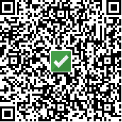 Healthcare Providers Similar to 1245456870 NPI Number | NPI Registry | www.DataLabs.Health