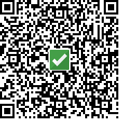 Healthcare Providers Similar to 1245457019 NPI Number | NPI Registry | www.DataLabs.Health