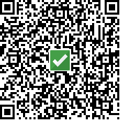 Healthcare Providers Similar to 1245457027 NPI Number | NPI Registry | www.DataLabs.Health