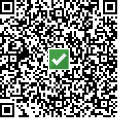 Healthcare Providers Similar to 1245457175 NPI Number | NPI Registry | www.DataLabs.Health