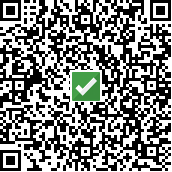 Healthcare Providers Similar to 1245457209 NPI Number | NPI Registry | www.DataLabs.Health