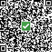 Healthcare Providers Similar to 1245457480 NPI Number | NPI Registry | www.DataLabs.Health