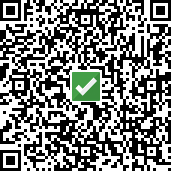 Healthcare Providers Similar to 1245457837 NPI Number | NPI Registry | www.DataLabs.Health