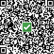 Healthcare Providers Similar to 1245457944 NPI Number | NPI Registry | www.DataLabs.Health