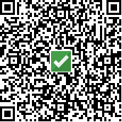 Healthcare Providers Similar to 1245457951 NPI Number | NPI Registry | www.DataLabs.Health