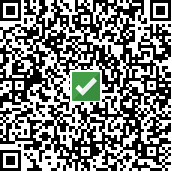 Healthcare Providers Similar to 1245458215 NPI Number | NPI Registry | www.DataLabs.Health