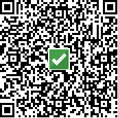 Healthcare Providers Similar to 1245458280 NPI Number | NPI Registry | www.DataLabs.Health