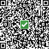 Healthcare Providers Similar to 1245458421 NPI Number | NPI Registry | www.DataLabs.Health