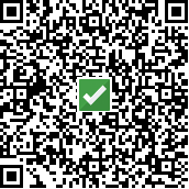 Healthcare Providers Similar to 1245458744 NPI Number | NPI Registry | www.DataLabs.Health