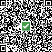 Healthcare Providers Similar to 1245458959 NPI Number | NPI Registry | www.DataLabs.Health