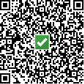 Healthcare Providers Similar to 1245458983 NPI Number | NPI Registry | www.DataLabs.Health