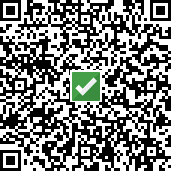 Healthcare Providers Similar to 1245459023 NPI Number | NPI Registry | www.DataLabs.Health