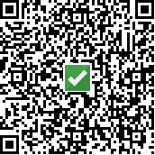 Healthcare Providers Similar to 1245459353 NPI Number | NPI Registry | www.DataLabs.Health