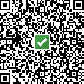 Healthcare Providers Similar to 1245459379 NPI Number | NPI Registry | www.DataLabs.Health